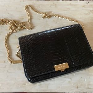Michael Kors Cross Body Bag